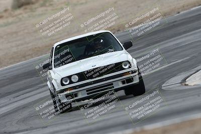 media/Jan-03-2026-SCCA SD (Sat) [[c9b9d14034]]/2-Intermediate Group/Session 2 (Turn 10)/